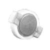 Automotive 3.3uH 100KHz 1.3A Inductor and Choke - 71-DO1606T-332MLC - ERSAELECTRONICS PTE. LTD.