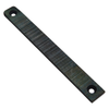 Resistor - 51-578 - ERSAELECTRONICS PTE. LTD.