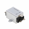 6A 250V 15nF EMI RFI Filter - 838-5500.2041 - ERSAELECTRONICS PTE. LTD.