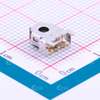 Logic IC - 507-EC05E1220202 - ERSAELECTRONICS PTE. LTD.