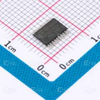 Automotive 8-bit 16 MHz Embedded Microcontroller MCU - 685-STM8AF6223PCAU - ERSAELECTRONICS PTE. LTD.
