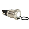 Indicators - 1204-IN16ASW24C - New Yorker Electronics Co., Inc.