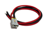 SB350 8′ 2/0 Cable Assembly - DJ00-1UABRK-EK00-2R5 - Anderson Power Products