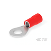 Ring Connectors - 165405-ND - DigiKey