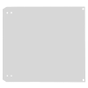 Box Components - 2321-SBP-1618USP-ND - DigiKey