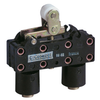 Valves and Control - 81281508-ND - DigiKey