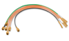 Coaxial Probe with Cable -  - Smiths Interconnect, a Molex company