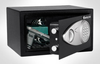 Security Safe - X041E - Sentry Group