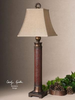29535 Lamps-Table Lamps - 645052 - Capital Lighting, Inc.