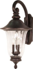 60-979 Exterior -Wall Mount - 714653 - Capital Lighting, Inc.