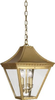 560 Exterior -Hanging - 311364 - Capital Lighting, Inc.