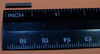 Alnico Block -- SM-0100 - Image