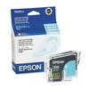 Stylus Photo 2200 Light Cyan Ink Cartridge - T034520 - LexJet Corporation