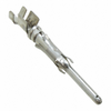 Contacts - Multi Purpose - A111026TR-ND - DigiKey