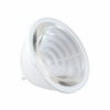 Optics - Lenses - 1537-1010-ND - DigiKey