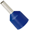 Terminal Blocks - Accessories - Wire Ferrules - 298-21369-ND - DigiKey