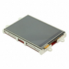 Display Modules - LCD, OLED, Graphic - 1613-1088-ND - DigiKey