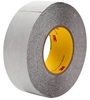 3M 8387 Purple Splicing Tape - 100 mm Width x 50 m Length - 98323 - 076308-98323 - R. S. Hughes Company, Inc.