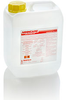 Minncare Cold Sterilant - Image