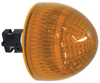 8357253 - RS Components, Ltd.