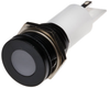 206182 - RS Components, Ltd.