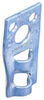 Pipe Hanger - 0370037EG - Pentair, Inc.