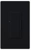 Dimmer Switch - RRD-6NA-BL - Lutron Electronics Co., Inc.