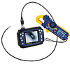 Videoscope -- PCE-VE 200-KIT2 - Image