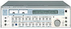 Lock In Amplifier -- 5610B