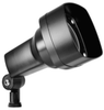 Floodlight Fixture - LF20B - RAB Lighting