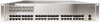 KVM Compact Matrix Switch 64-Port 48CATX & 16SFP w/Red PWR-Supply -- ACXC48F16