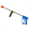 Washdown Gun/Lance Assembly - YG34LA27 - General Pump