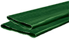 OROFLEX® 5.020 in. Hose ID Drag Polyurethane Manure Drag Hose|Master File -- OFDG-500X660
