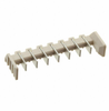 Terminal Blocks - Headers, Plugs and Sockets - A141469DKR-ND - DigiKey