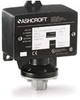 Pressure Switch, 100PSID -- B427SXUD100PSID