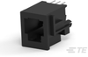 RJ25 Connectors - 216564-1 - TE Connectivity