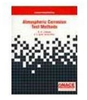 Corrosion Testing Made Easy: Atmospheric Corrosion Test Methods - 37554 - AMPP Resources