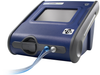 PortaCount Respirator Fit Tester 8030 -- 8030