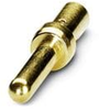 Heavy Duty Power Connectors - 1623428 - VAST STOCK CO., LIMITED