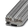 DIN Rail Terminal Blocks - 3031307 - VAST STOCK CO., LIMITED