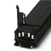 DIN Rail Terminal Blocks - 3000539 - VAST STOCK CO., LIMITED