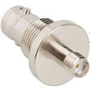 RF Adapters - Between Series - 242181 - VAST STOCK CO., LIMITED