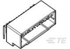 PCB Headers & Receptacles - 178762-1 - TE Connectivity