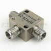 2 Way Power Divider 3.5mm Connectors To 26.5 GHz Rated at 1 Watts -- MPR26-2A - Image
