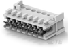 Standard Edge Connectors - 1-2232892-7 - TE Connectivity