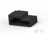 PCB Headers & Receptacles - 5-146087-1 - TE Connectivity