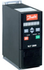 VLT 2800 - Image