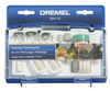 Dremel - 684-01 - All-Spec Industries