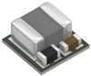 Dc/dc Conv, 5V, 3A, -40 To 125Deg C Rohs Compliant Tdk - 80AH9459 - Newark, An Avnet Company