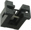 Battery Holder 20Mm Coincell Snapin; Battery Sizes Accepted Keystone - 58K2752 - Newark, An Avnet Company